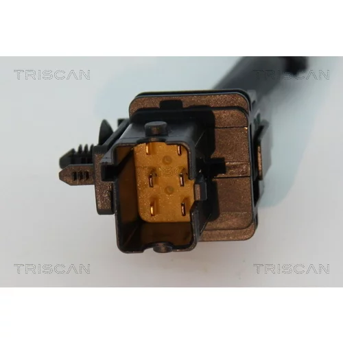 Lambda sonda 8845 27056 /TRISCAN/ - obr. 1