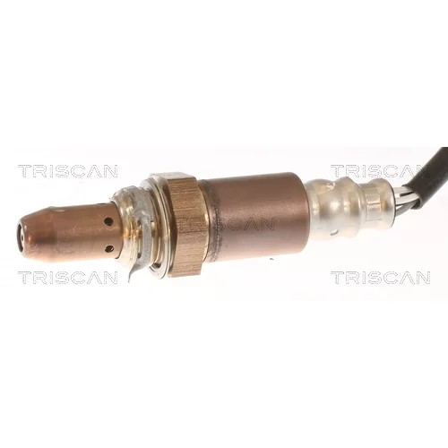 Lambda sonda 8845 27071 /TRISCAN/ - obr. 2