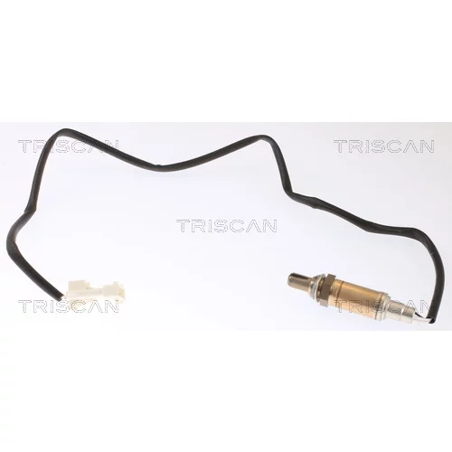 Lambda sonda TRISCAN 8845 27082