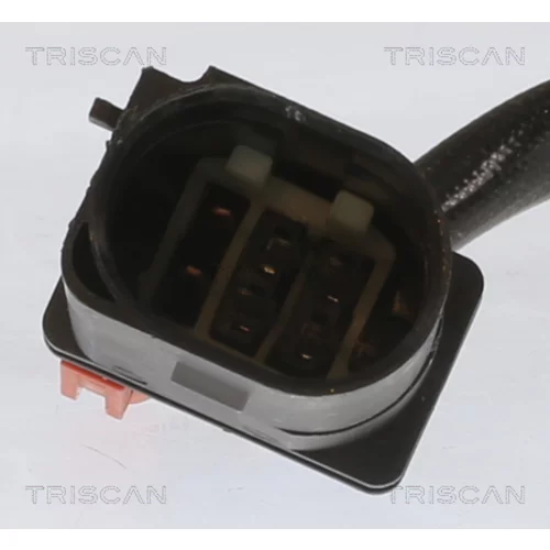 Lambda sonda 8845 28051 /TRISCAN/ - obr. 1