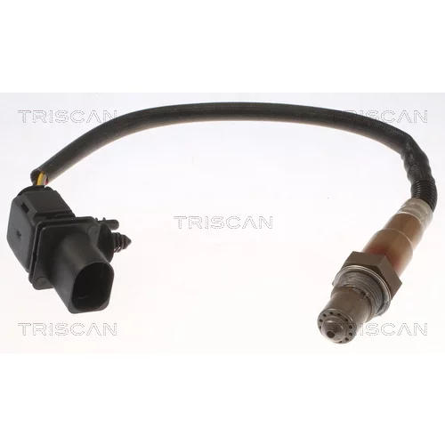 Lambda sonda TRISCAN 8845 28052
