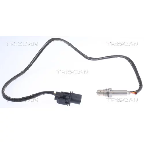 Lambda sonda TRISCAN 8845 29007