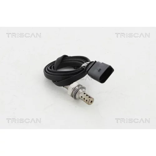 Lambda sonda TRISCAN 8845 29041