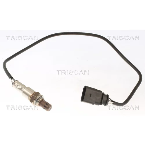 Lambda sonda TRISCAN 8845 29120
