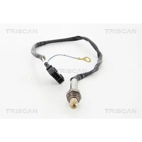 Lambda sonda TRISCAN 8845 29124