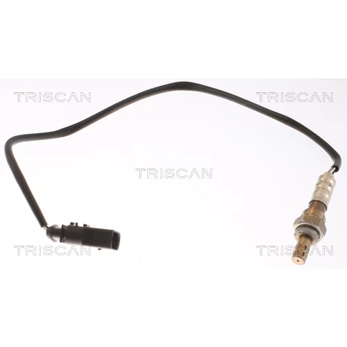 Lambda sonda TRISCAN 8845 29141