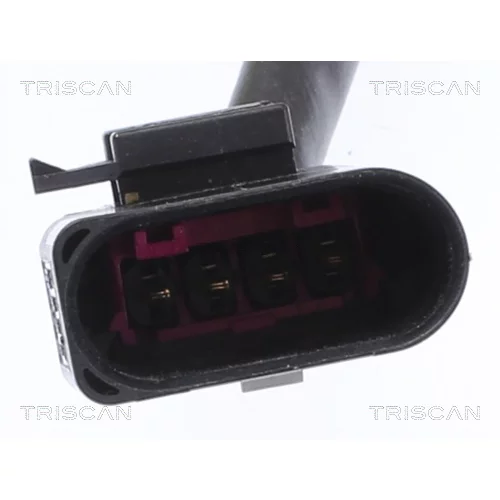 Lambda sonda 8845 29152 /TRISCAN/ - obr. 1