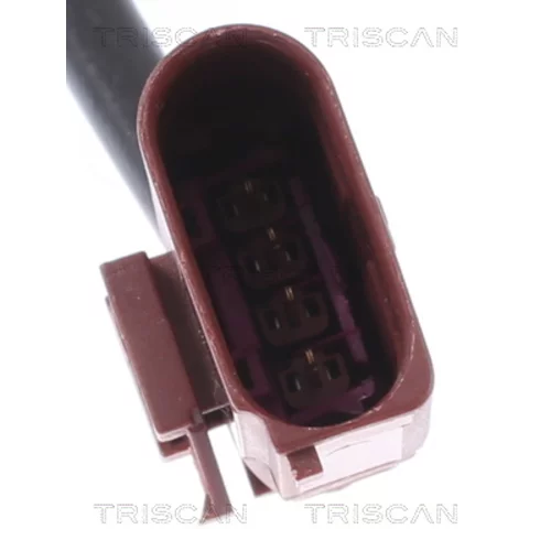 Lambda sonda 8845 29157 /TRISCAN/ - obr. 1
