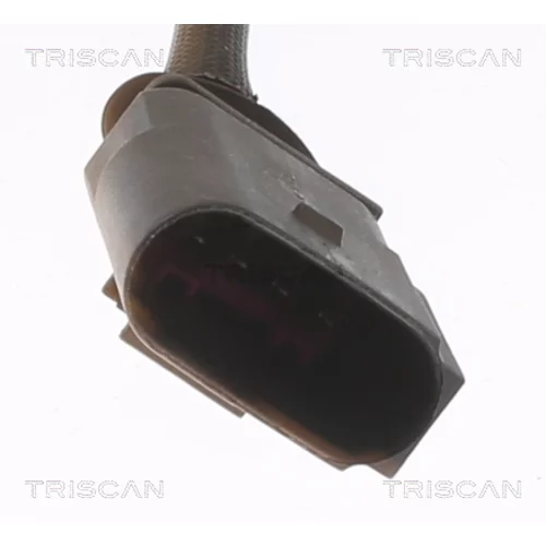 Lambda sonda 8845 29164 /TRISCAN/ - obr. 1