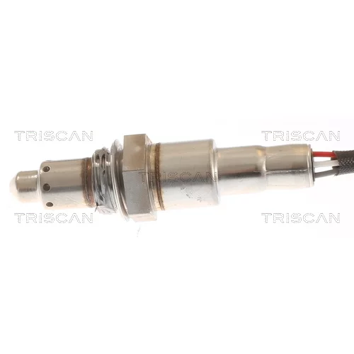 Lambda sonda 8845 29164 /TRISCAN/ - obr. 2