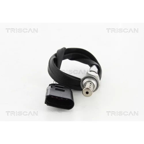 Lambda sonda TRISCAN 8845 29184