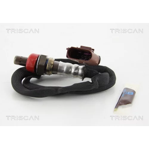 Lambda sonda TRISCAN 8845 29201