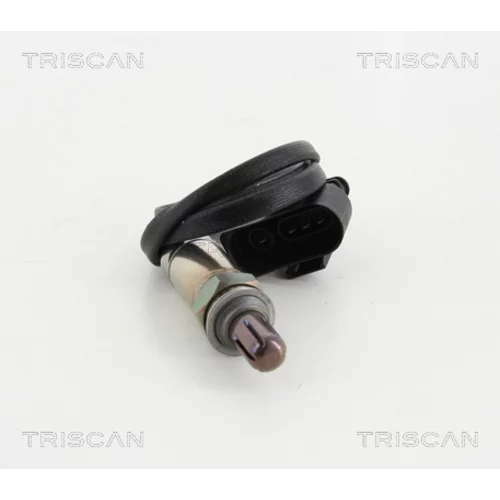 Lambda sonda TRISCAN 8845 29211