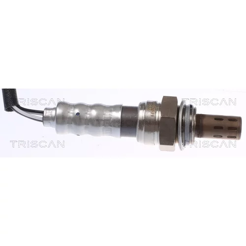 Lambda sonda 8845 29251 /TRISCAN/ - obr. 2