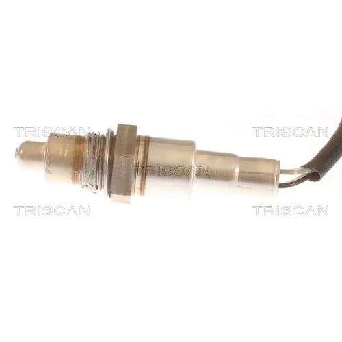 Lambda sonda 8845 29264 /TRISCAN/ - obr. 2