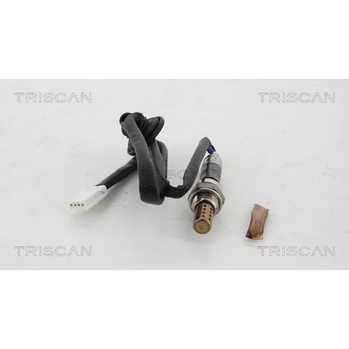 Lambda sonda TRISCAN 8845 42010