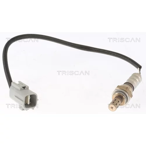 Lambda sonda TRISCAN 8845 42013