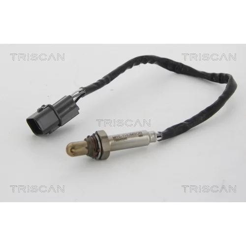 Lambda sonda TRISCAN 8845 42051