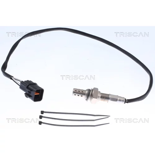 Lambda sonda TRISCAN 8845 42500