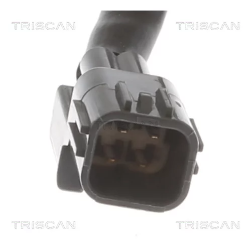 Lambda sonda 8845 43087 /TRISCAN/ - obr. 1