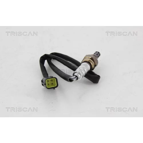 Lambda sonda TRISCAN 8845 43100