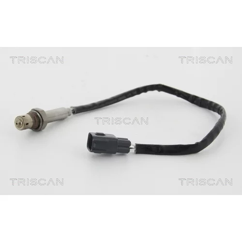 Lambda sonda TRISCAN 8845 43103