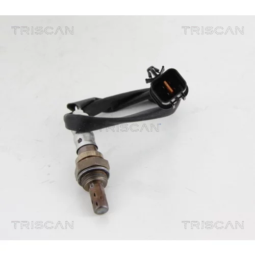 Lambda sonda TRISCAN 8845 43124