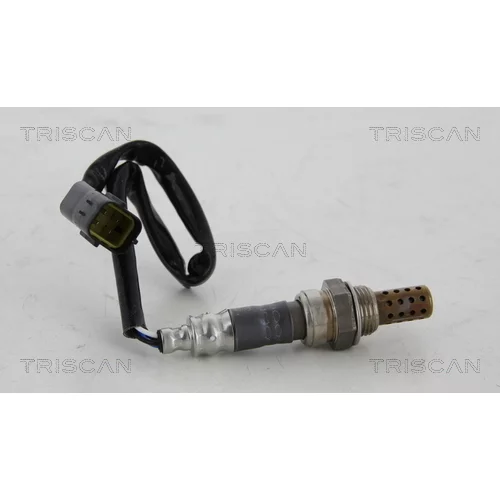 Lambda sonda TRISCAN 8845 43514