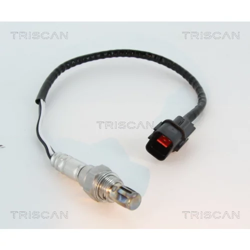 Lambda sonda TRISCAN 8845 43517