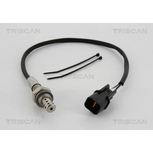 Lambda sonda TRISCAN 8845 43521