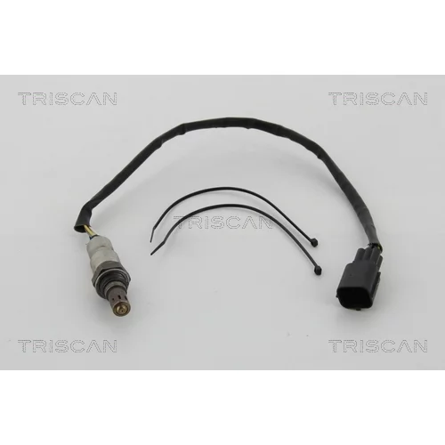 Lambda sonda TRISCAN 8845 50010
