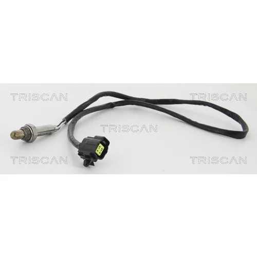 Lambda sonda TRISCAN 8845 50027