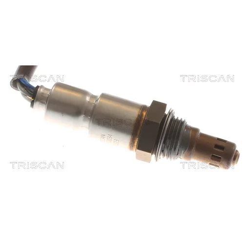 Lambda sonda 8845 50034 /TRISCAN/ - obr. 2