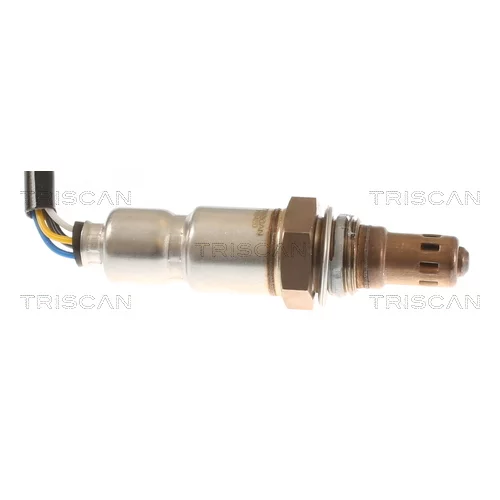 Lambda sonda 8845 50045 /TRISCAN/ - obr. 2