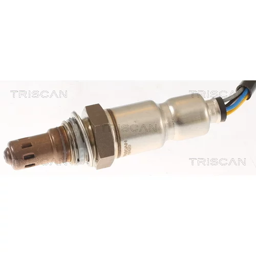 Lambda sonda 8845 50046 /TRISCAN/ - obr. 2