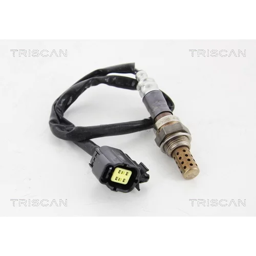 Lambda sonda TRISCAN 8845 50087