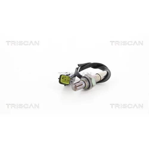 Lambda sonda TRISCAN 8845 50115