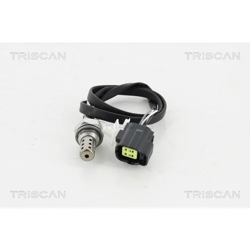 Lambda sonda TRISCAN 8845 50130