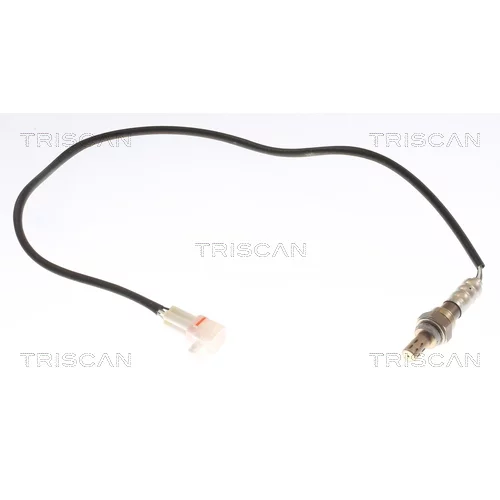Lambda sonda TRISCAN 8845 69023