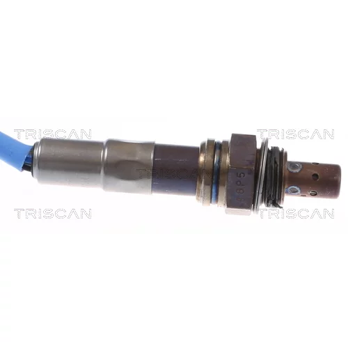 Lambda sonda 8845 69100 /TRISCAN/ - obr. 1