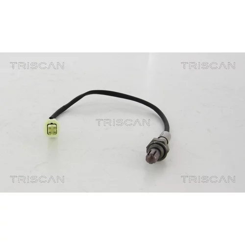 Lambda sonda TRISCAN 8845 69501