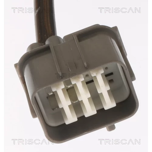 Lambda sonda 8845 69504 /TRISCAN/ - obr. 1