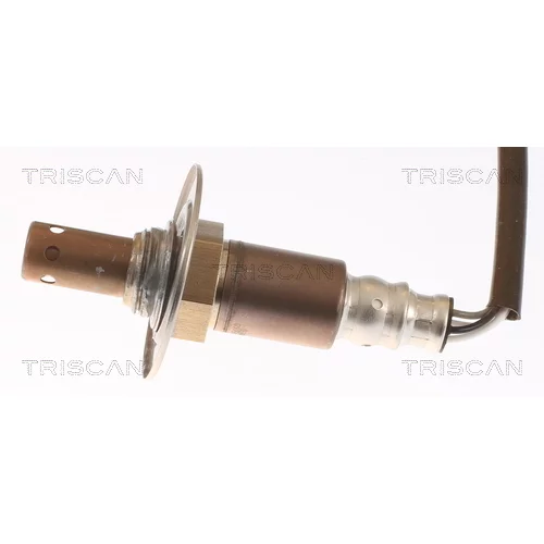 Lambda sonda 8845 69504 /TRISCAN/ - obr. 2