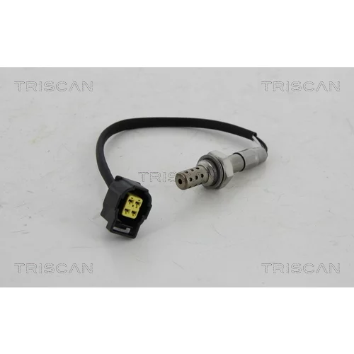 Lambda sonda TRISCAN 8845 80501