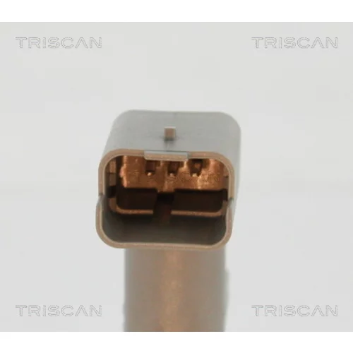 Snímač polohy vačkového hriadeľa 8855 10137 /TRISCAN/ - obr. 1
