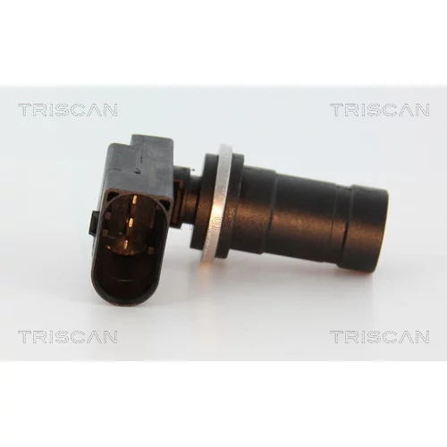 Snímač impulzov kľukového hriadeľa 8855 11102 /TRISCAN/ - obr. 1