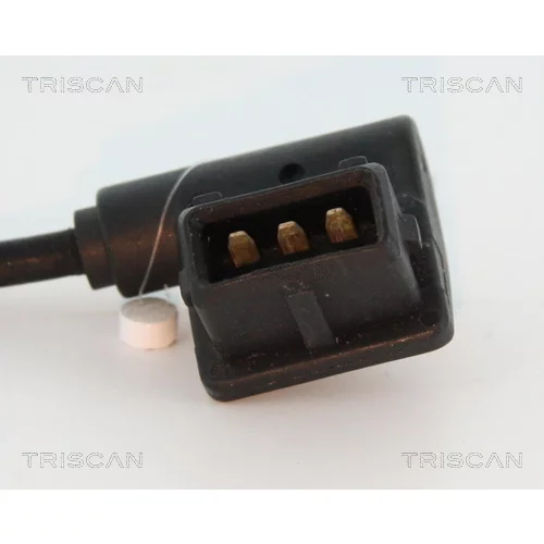Snímač impulzov kľukového hriadeľa 8855 11105 /TRISCAN/ - obr. 1