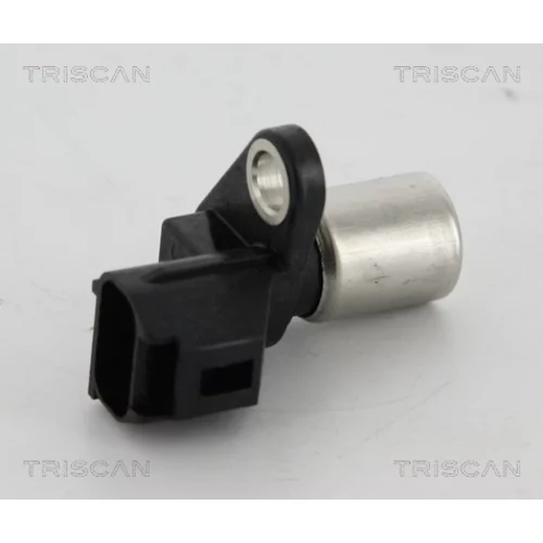 Snímač impulzov kľukového hriadeľa 8855 13109 /TRISCAN/