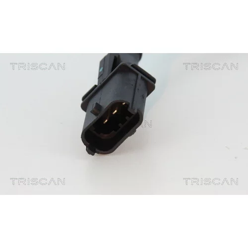 Snímač impulzov kľukového hriadeľa 8855 14110 /TRISCAN/ - obr. 1