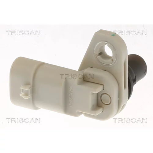 Snímač polohy vačkového hriadeľa 8855 15126 /TRISCAN/ - obr. 2